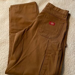 Mens work pants 30/32
